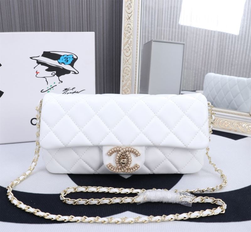 Chanel CF Series Bags